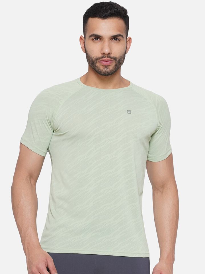 Swiss clearance military shirt