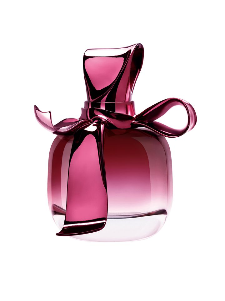 Nina ricci shop nina 30ml