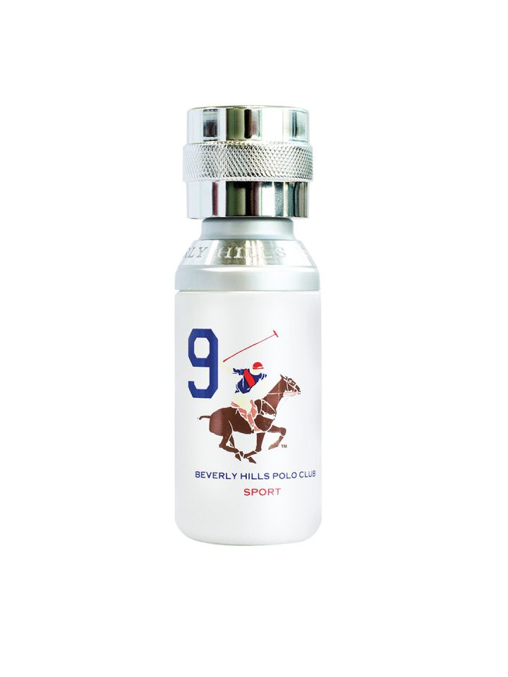 Beverly hills polo best sale club gold cologne review