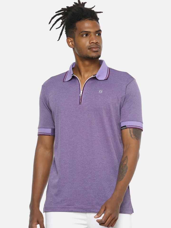 Camibusos polo 2025
