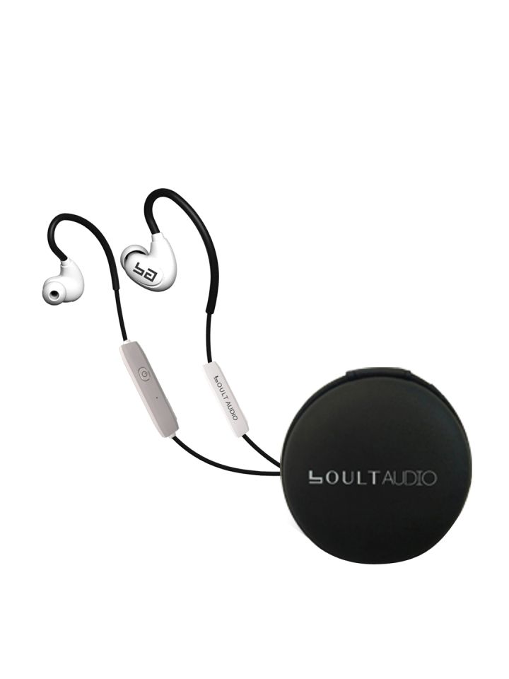 Boult stormx store