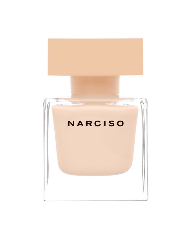 Narciso poudree on sale 20ml
