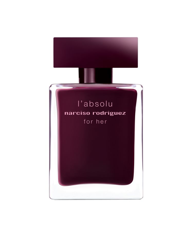 New narciso clearance rodriguez for her