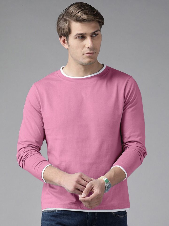 Dry state t shirt sales