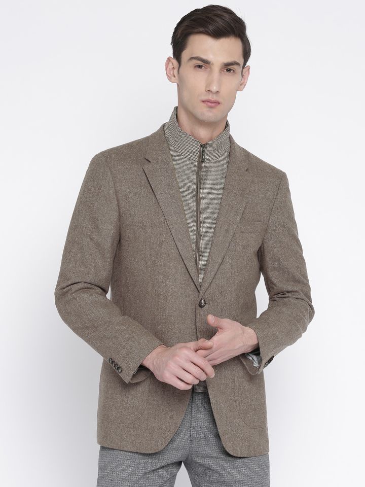 Tommy hilfiger tailored deals