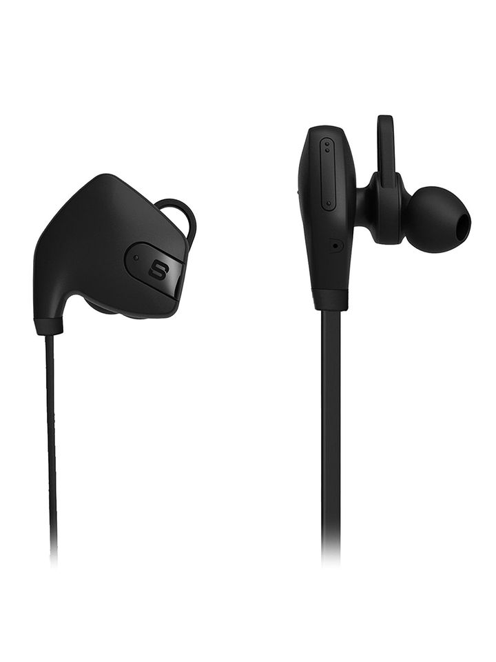 soundbot wireless headphones