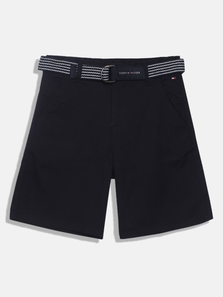 Bermudas tommy on sale
