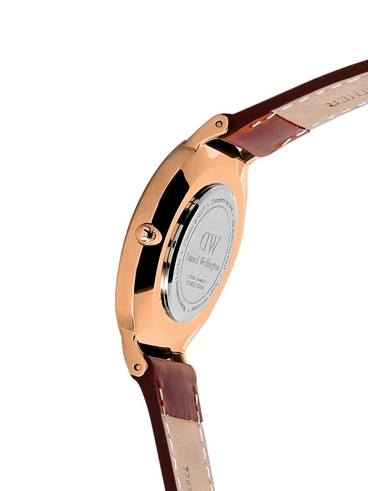 Daniel wellington dw00100035 deals