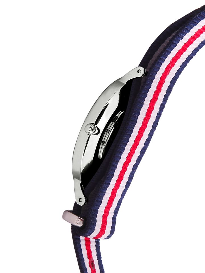 Buy Daniel Wellington Women Classic 36mm Canterbury Watch