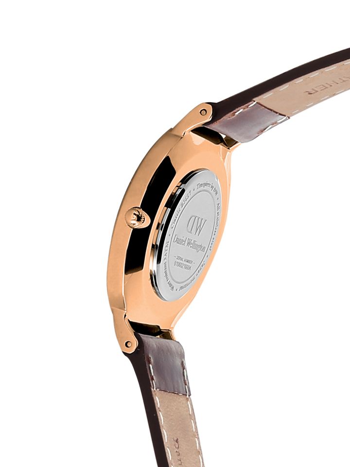 Dw00100039 on sale