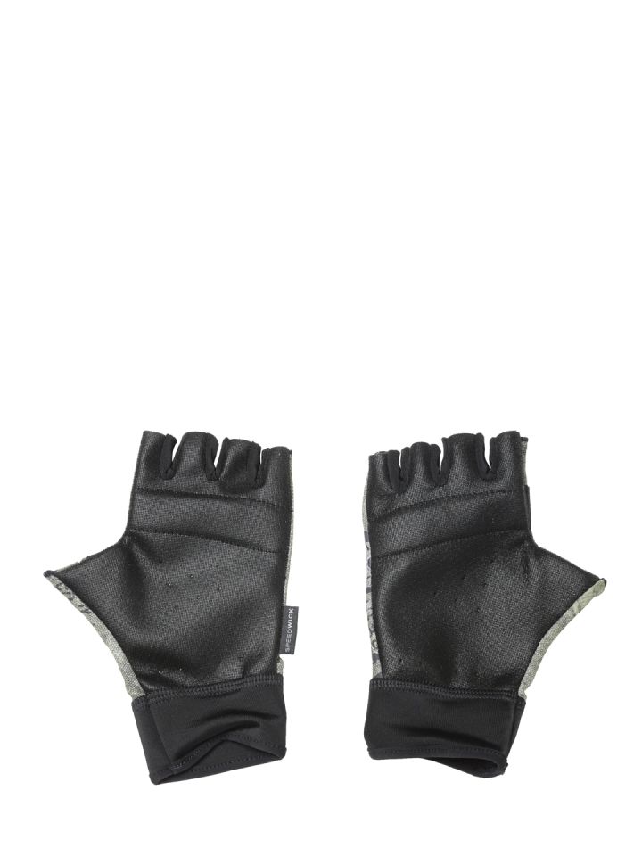 Reebok hotsell spartan gloves