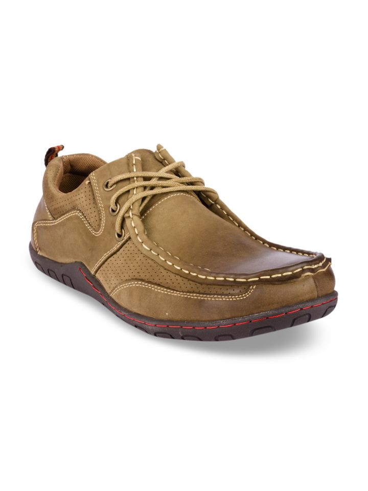 Action nobility shoes 2025