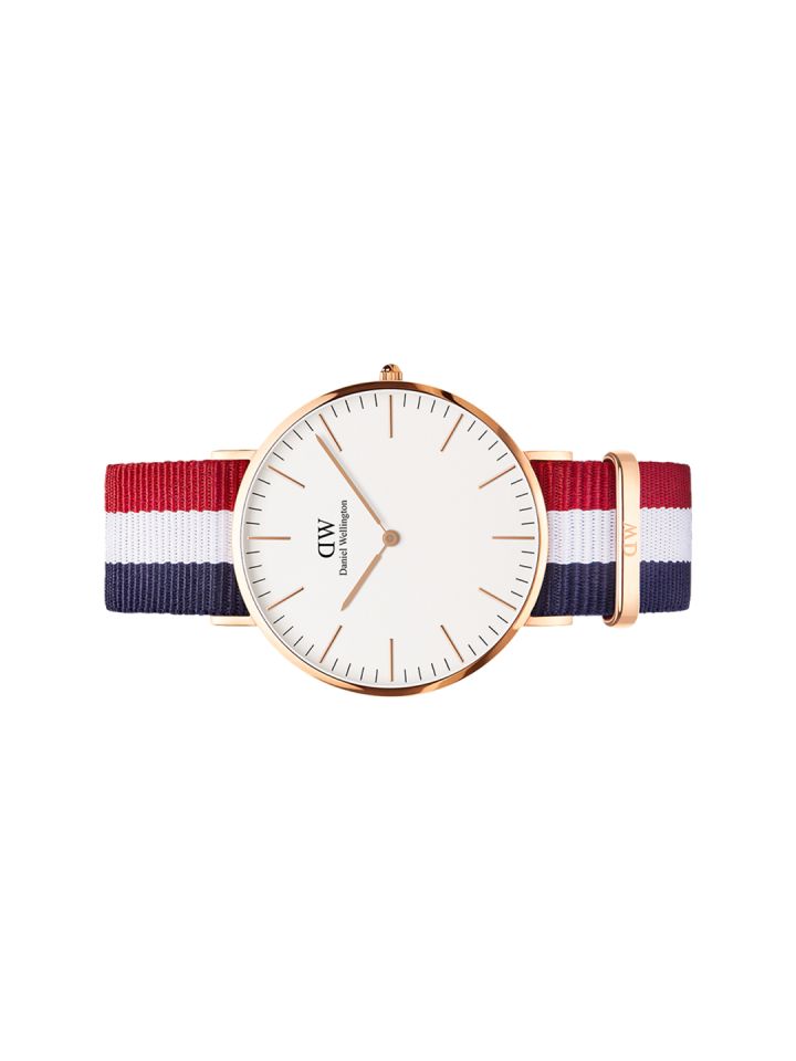 Dw00100003 on sale