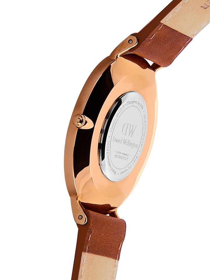 Elite clearance daniel wellington