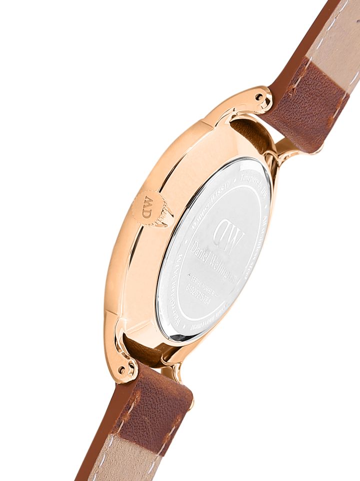Dw00100115 clearance