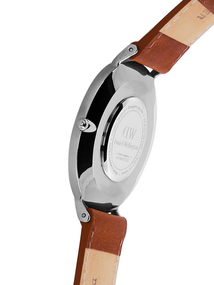 Dw00100144 sales