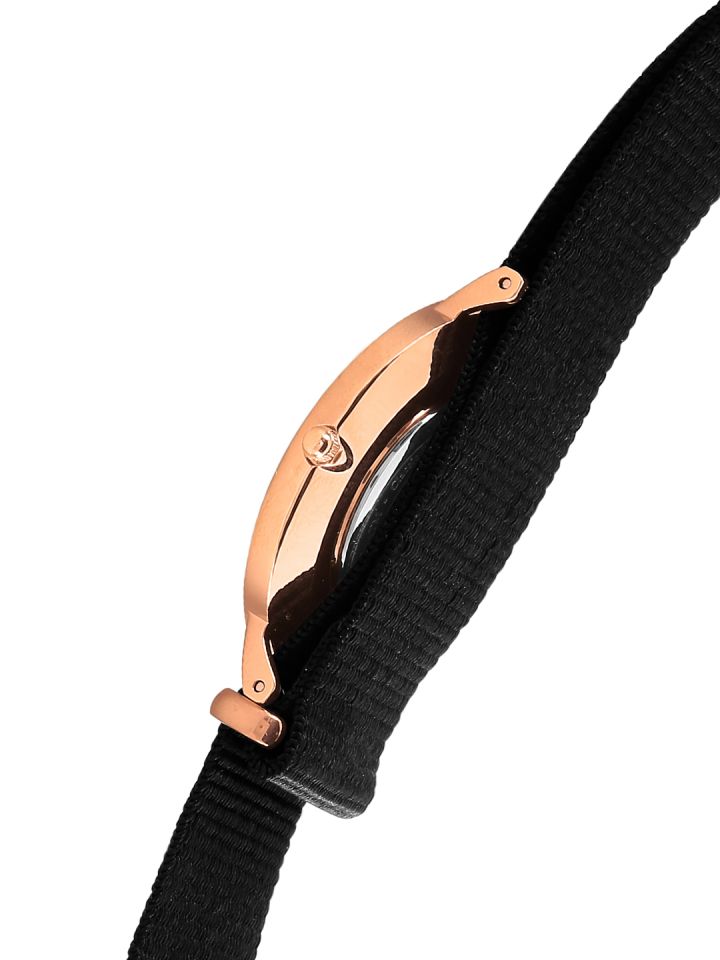 Dw00100150 hotsell