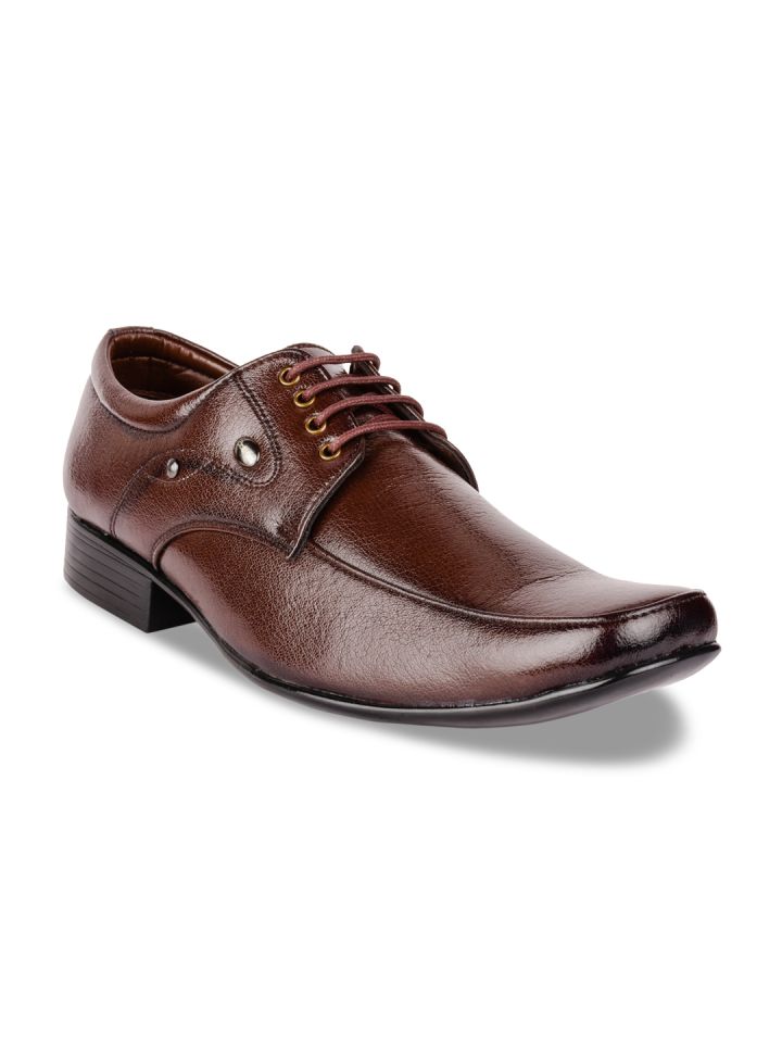 Action cheap shoes formal