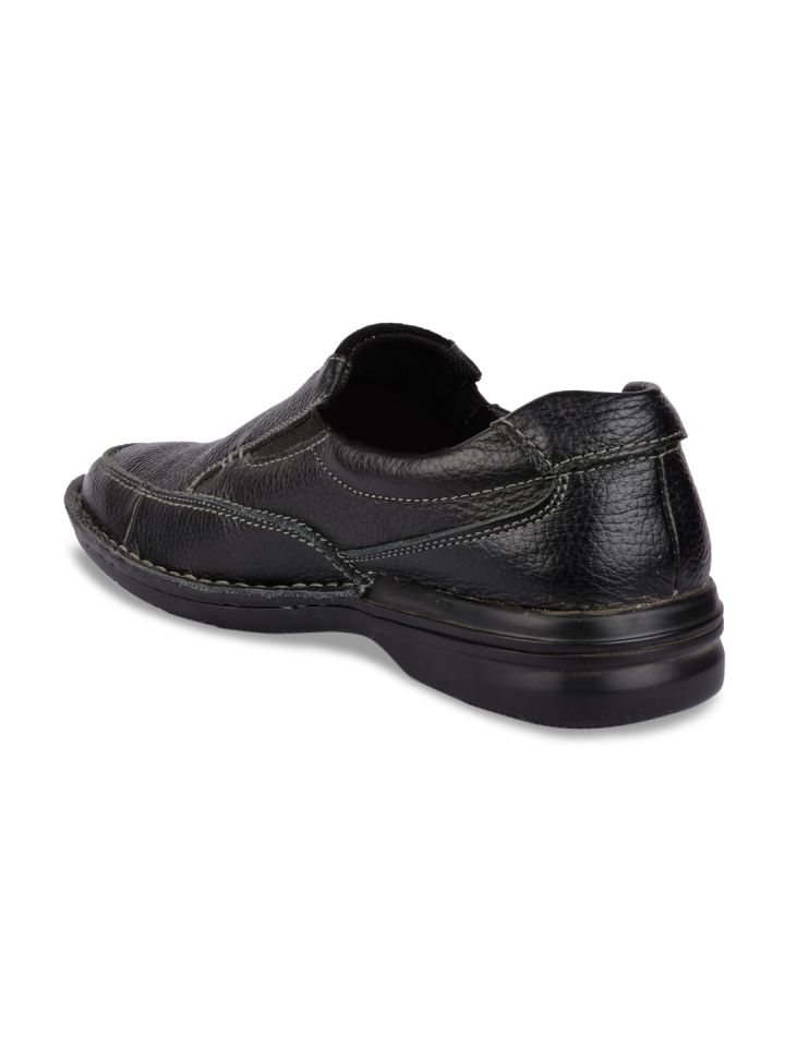 Action nobility shoes hot sale