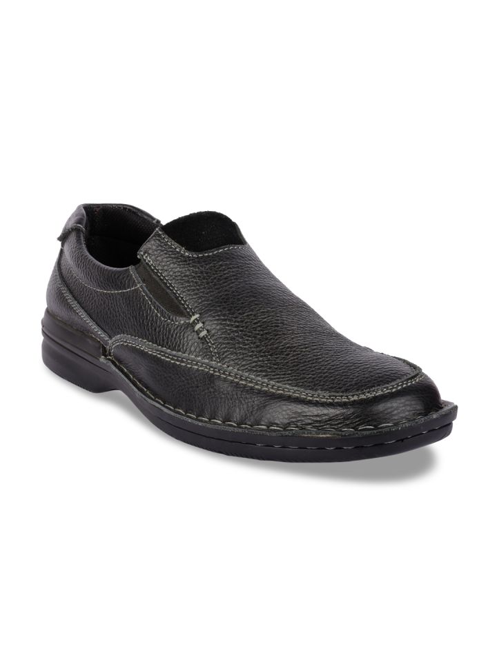 Action leather formal shoes sales