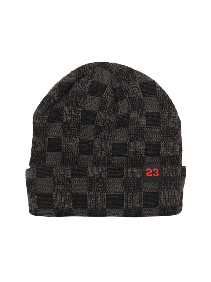 Winter caps online shop myntra