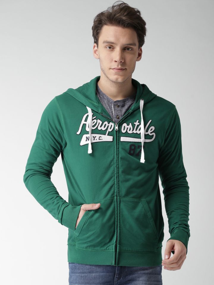 Aeropostale sweatshirts hot sale for guys