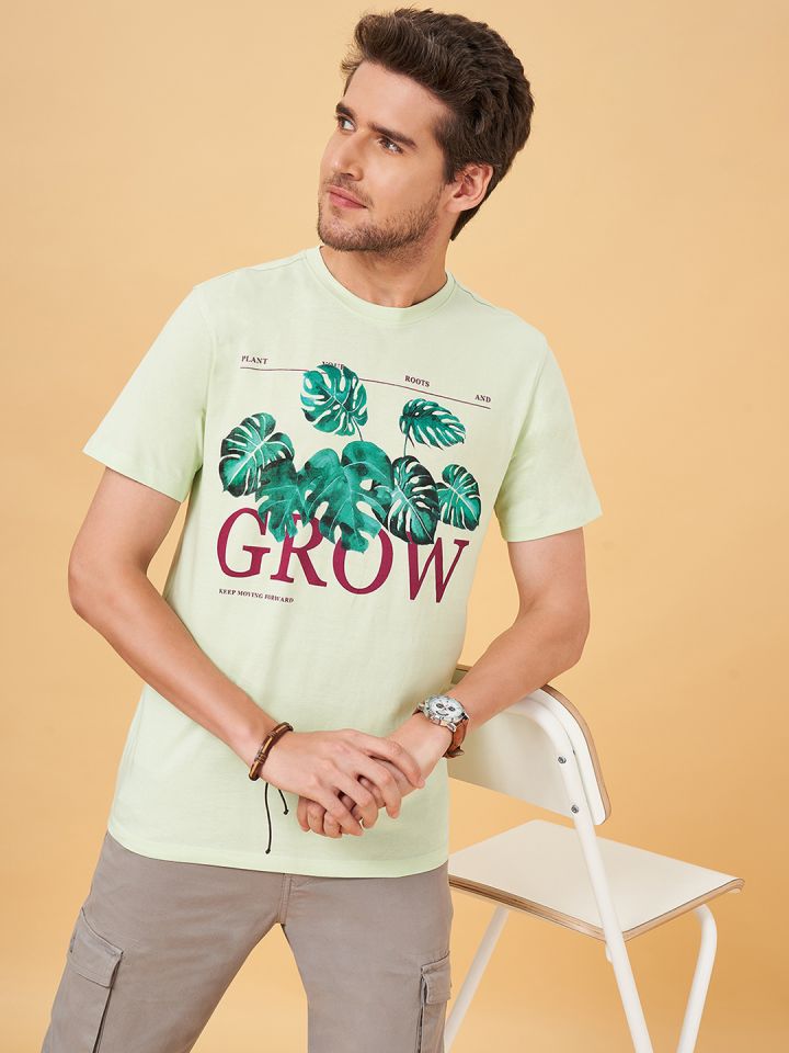 T sales shirt ranger