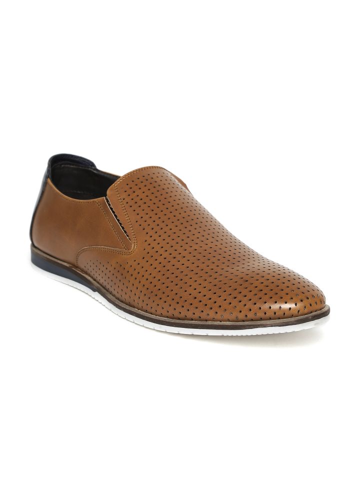San frissco casual shoes sales