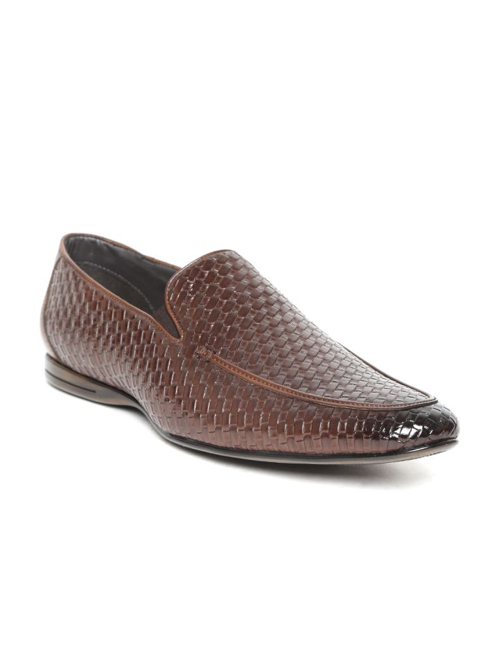 San frissco hot sale loafers shoes