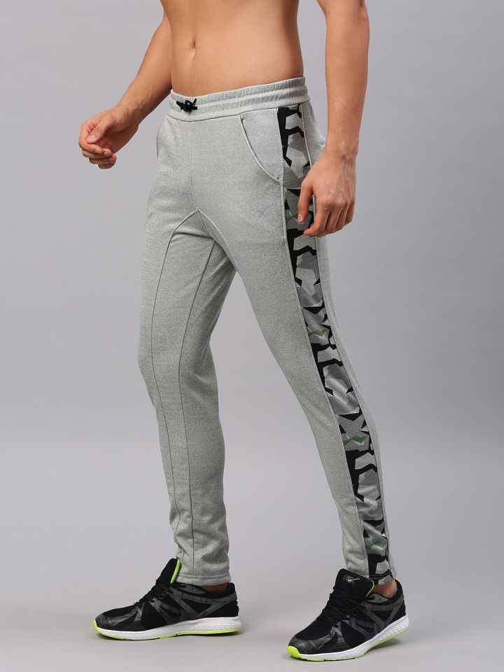 hrx men's track pants