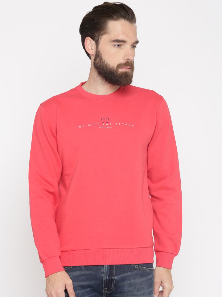 Octave sweatshirts best sale 2017