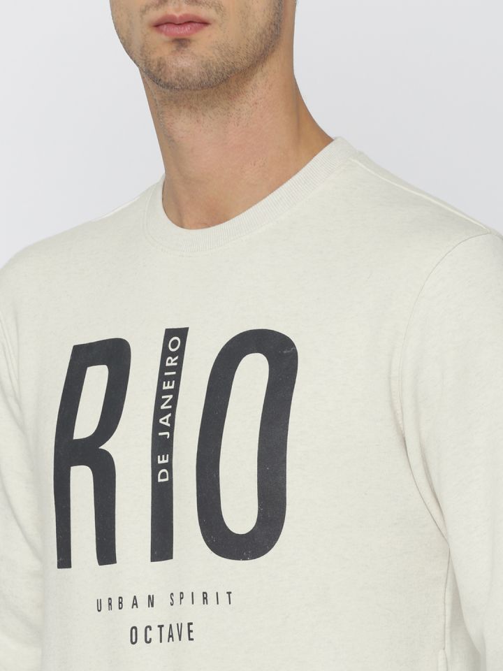 Octave sweatshirts 2017 clearance