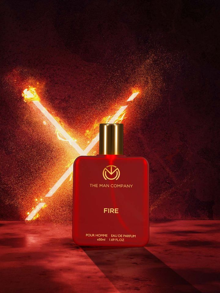 Privilege perfume best sale gift set