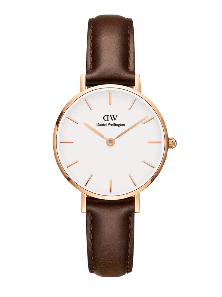 Dw00100053 online