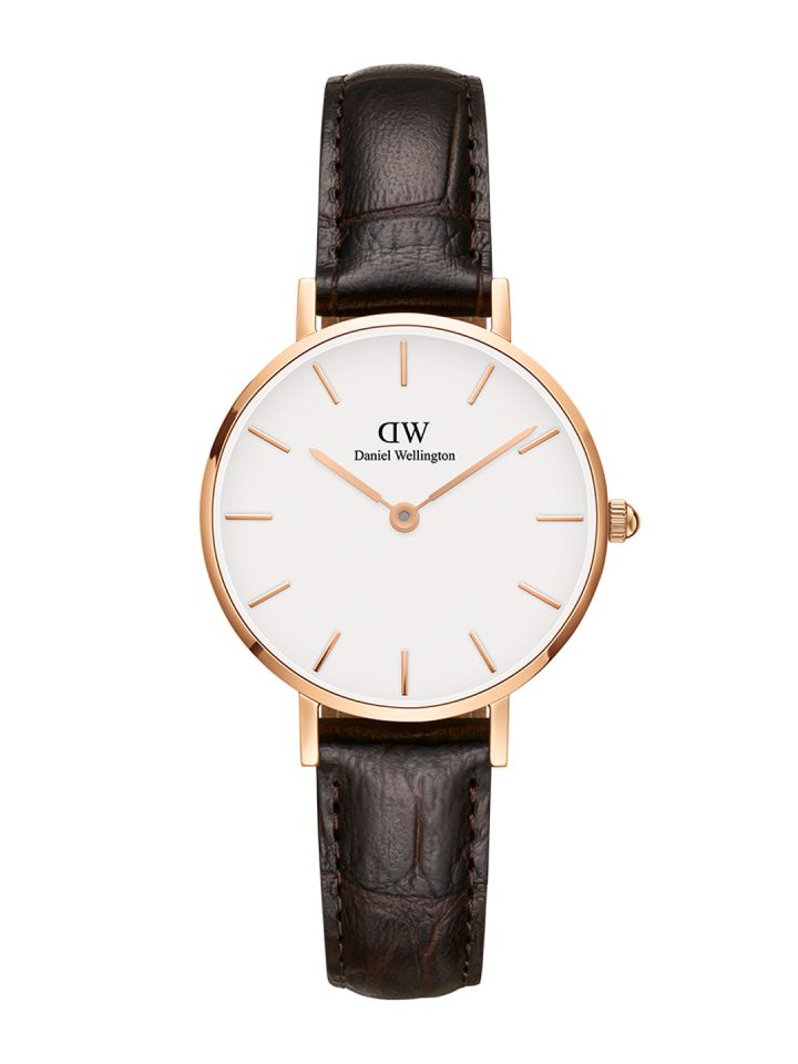 Dw00100231 deals