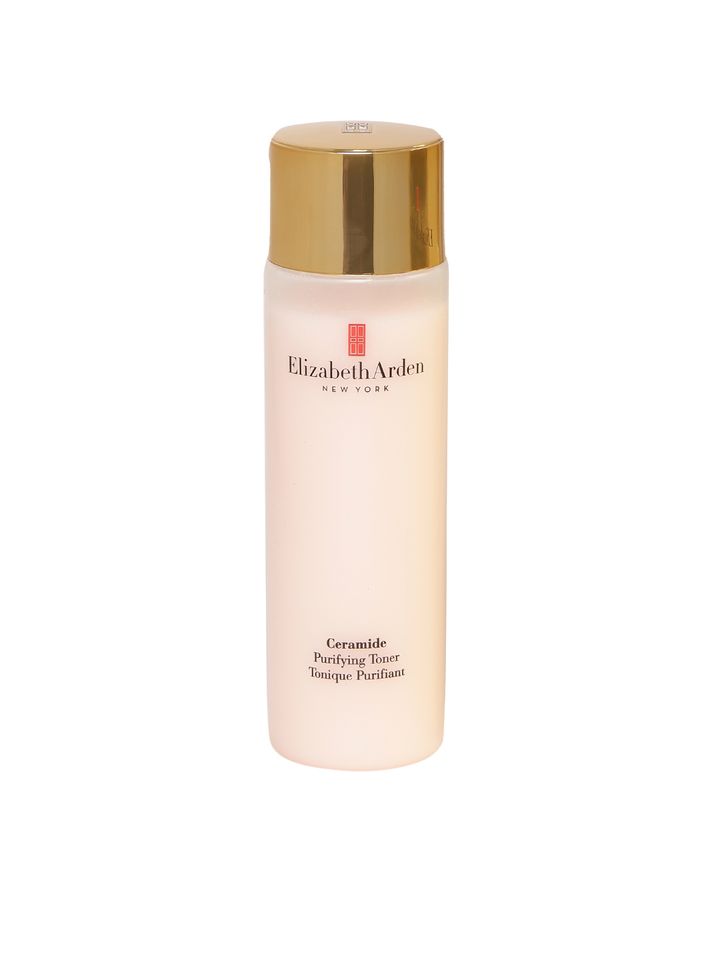 toner elizabeth arden