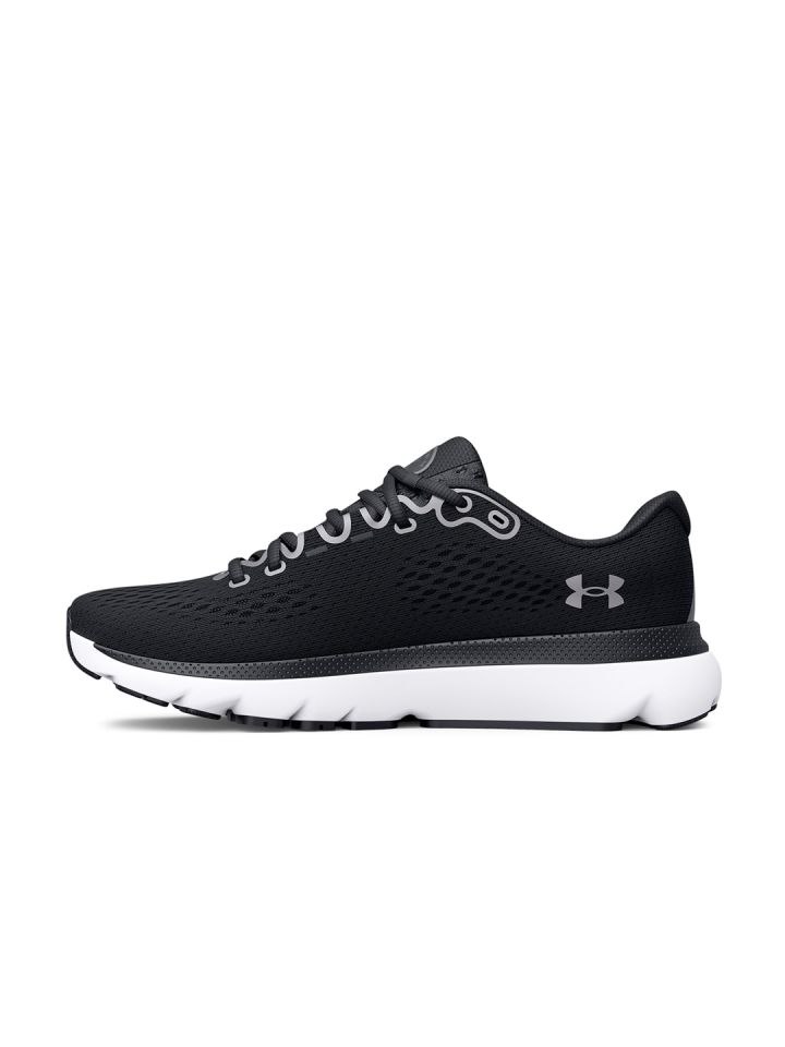 Under armour deals long run shoes