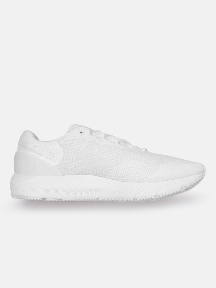 Buy UNDER ARMOUR Men UA HOVR Intake 6 Running Shoes Sports Shoes