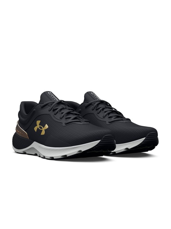 Under Armour Charged Escape 2 Chrome W 2024
