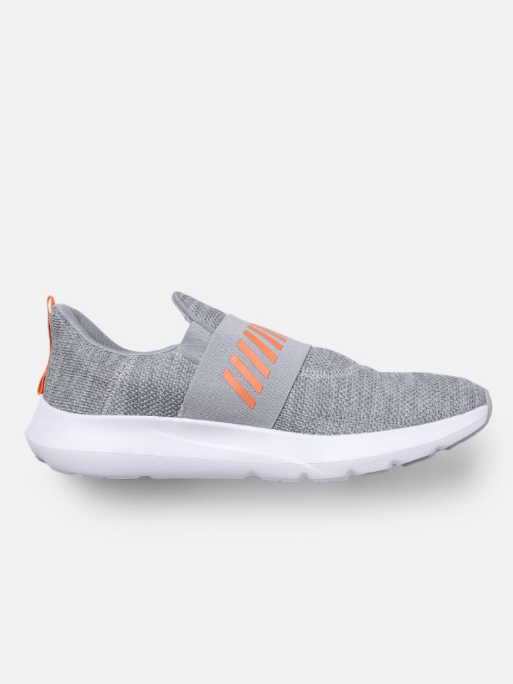 Men's under armour adapt running shoes top