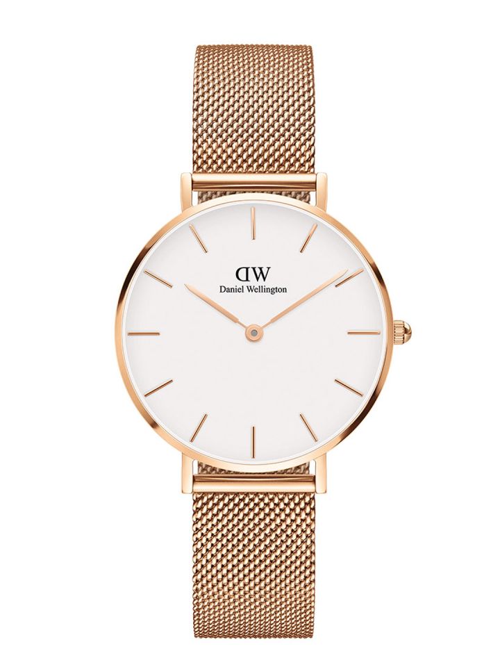 Daniel wellington code on sale promo 30