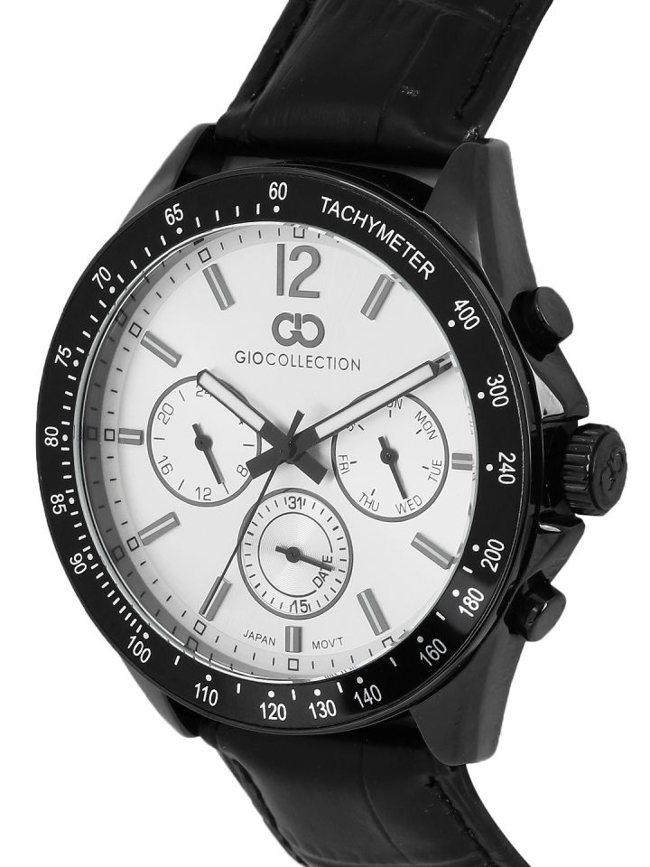 Fastrack 38055pp01 deals