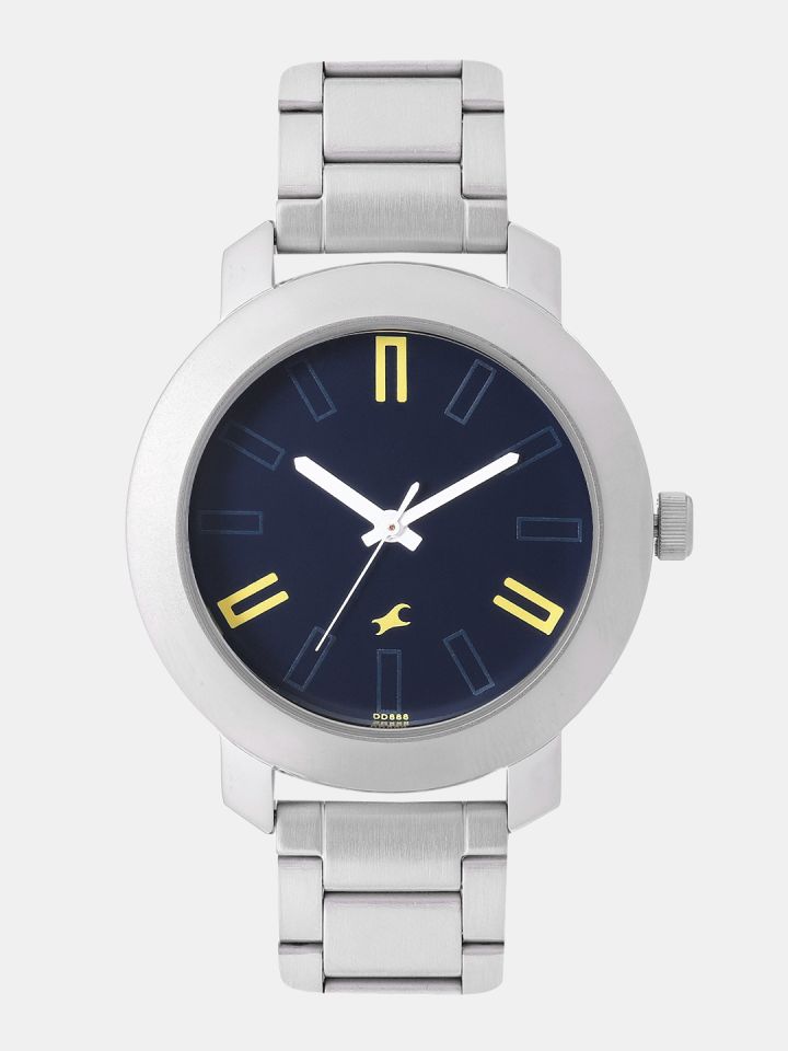 38051sm08 best sale