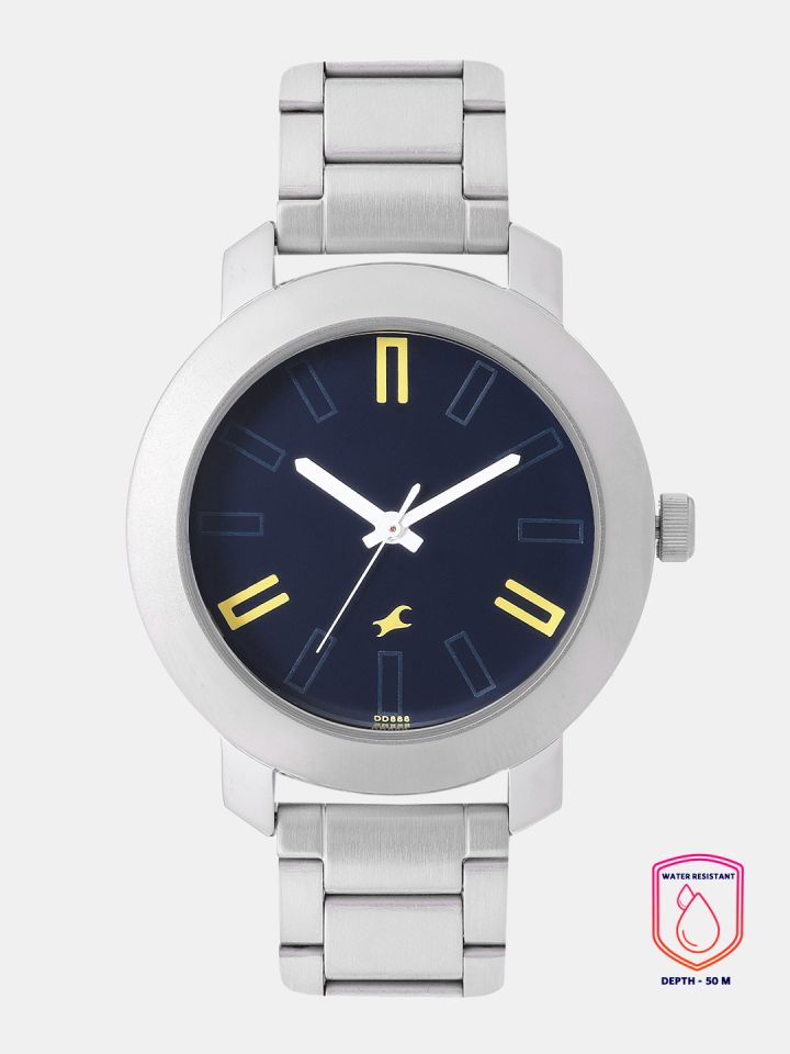 Nk3121sm02 online
