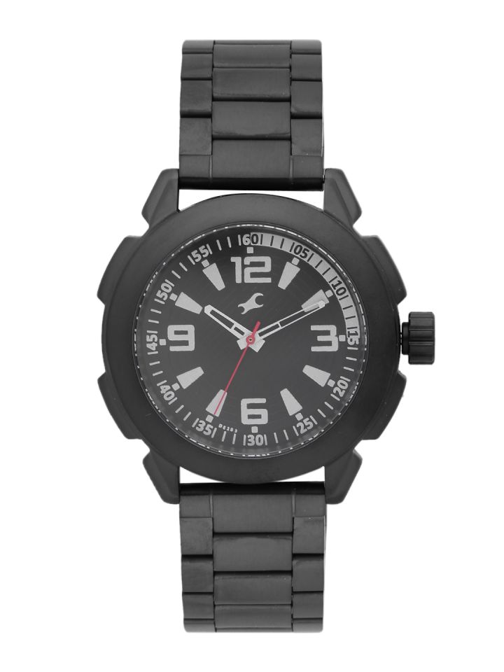 Nk3130nm01 on sale