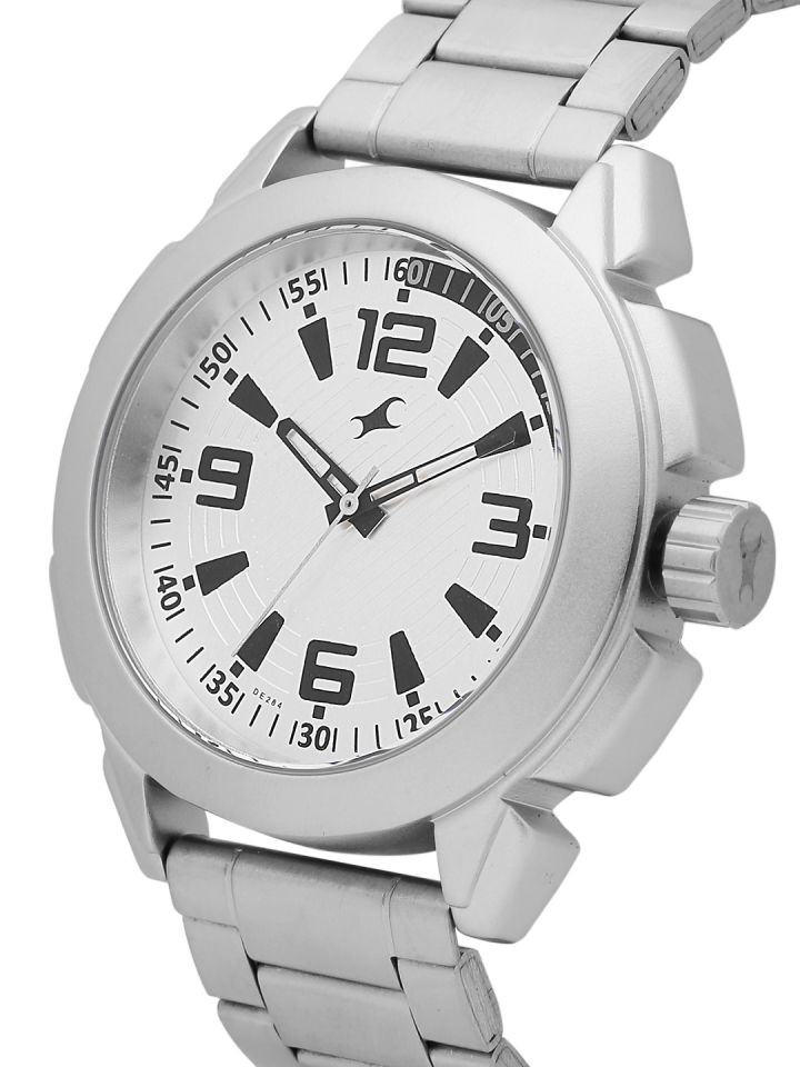 Nk3130sm01 online