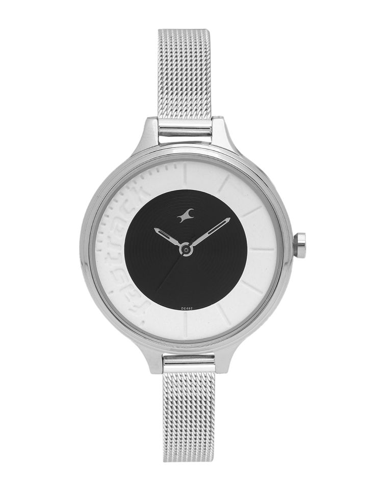 Nk6122sm02 hot sale