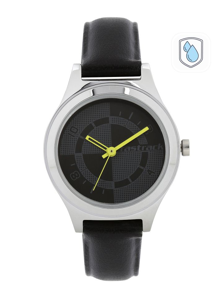 Nk6152sl01 shop