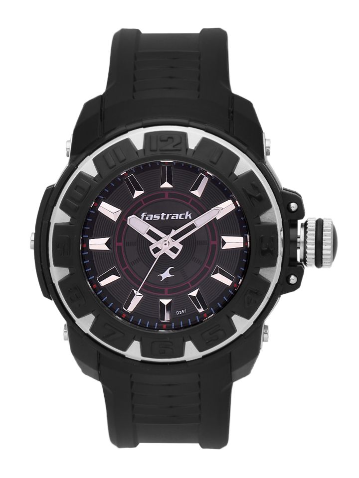 Fastrack 9334pga on sale