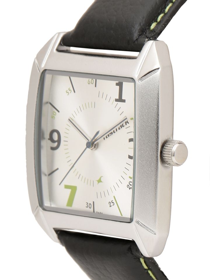 Fastrack 9336 outlet